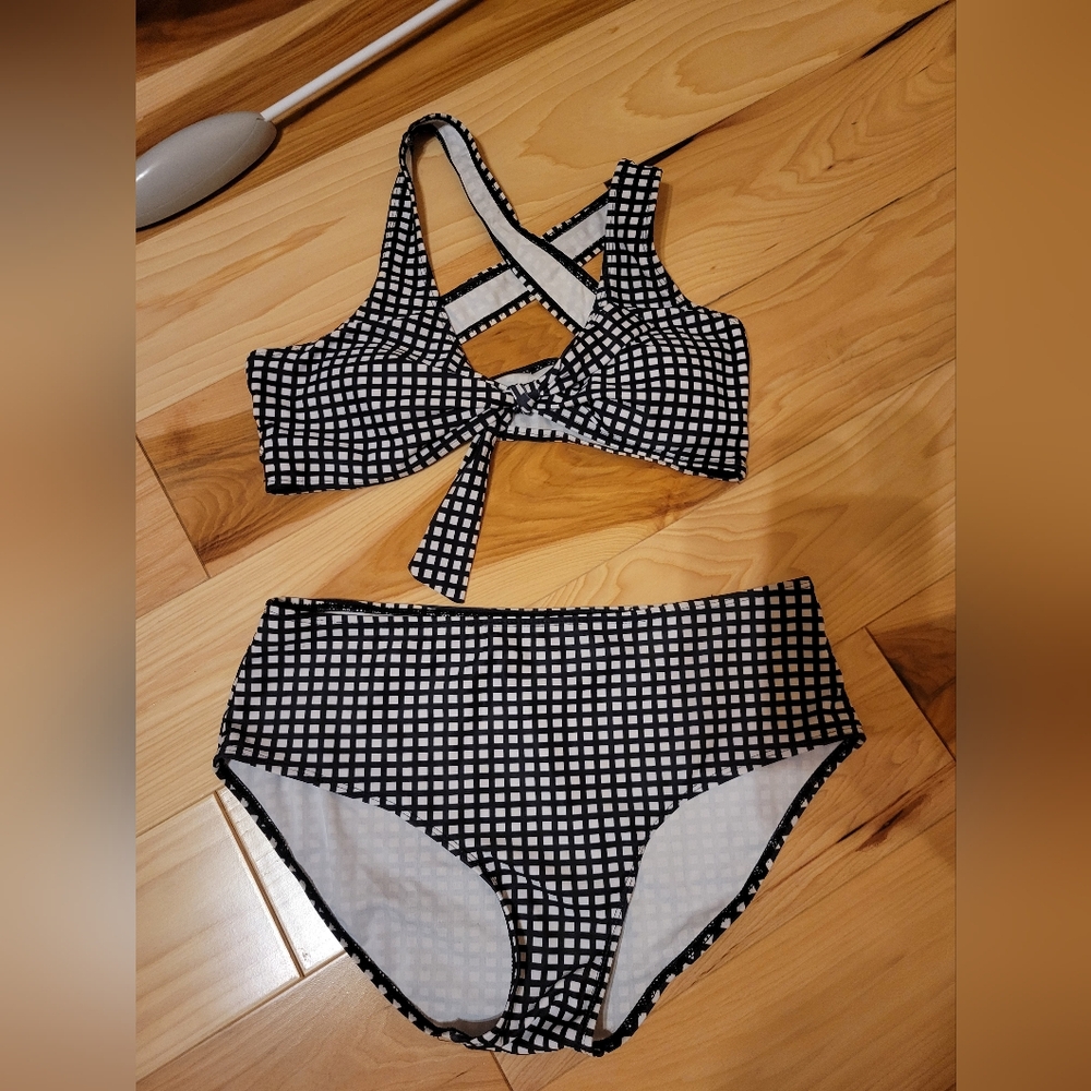 Bikini